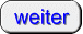 www.vonlaarmedia.de