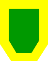 LaarLogo3