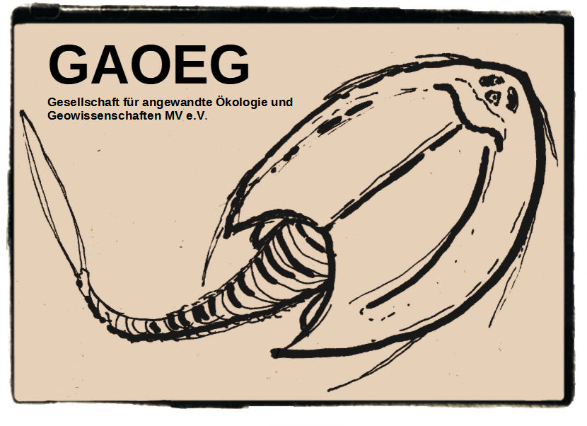 https://gaoeg.org