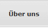 Über uns