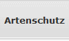 Artenschutz