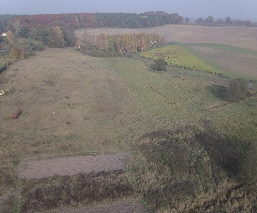 G0012738int