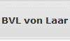 BVL von Laar