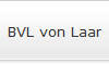 BVL von Laar